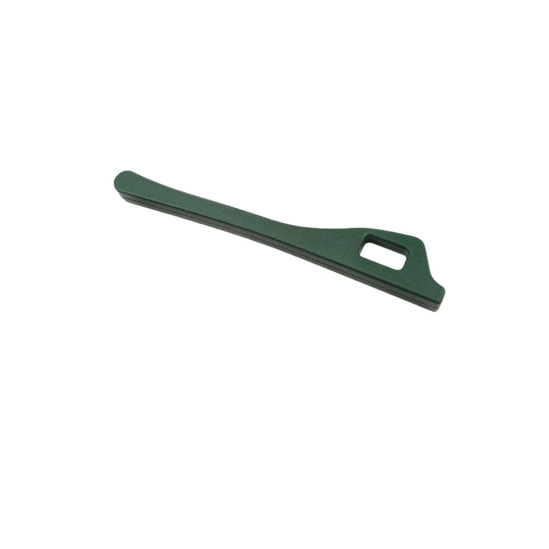 Car Seat Gap Filler - Image 16