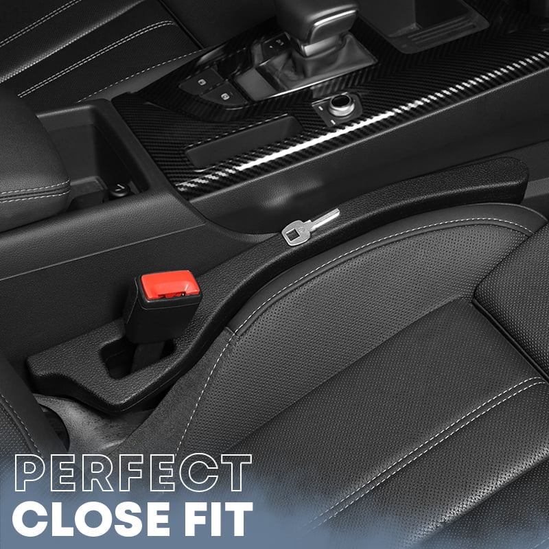 Car Seat Gap Filler - Image 4