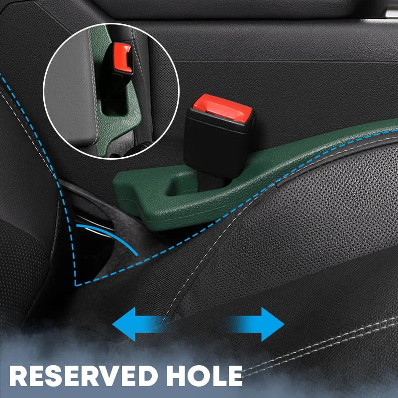 Car Seat Gap Filler - Image 5
