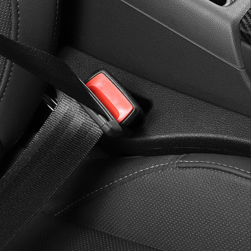 Car Seat Gap Filler - Image 8