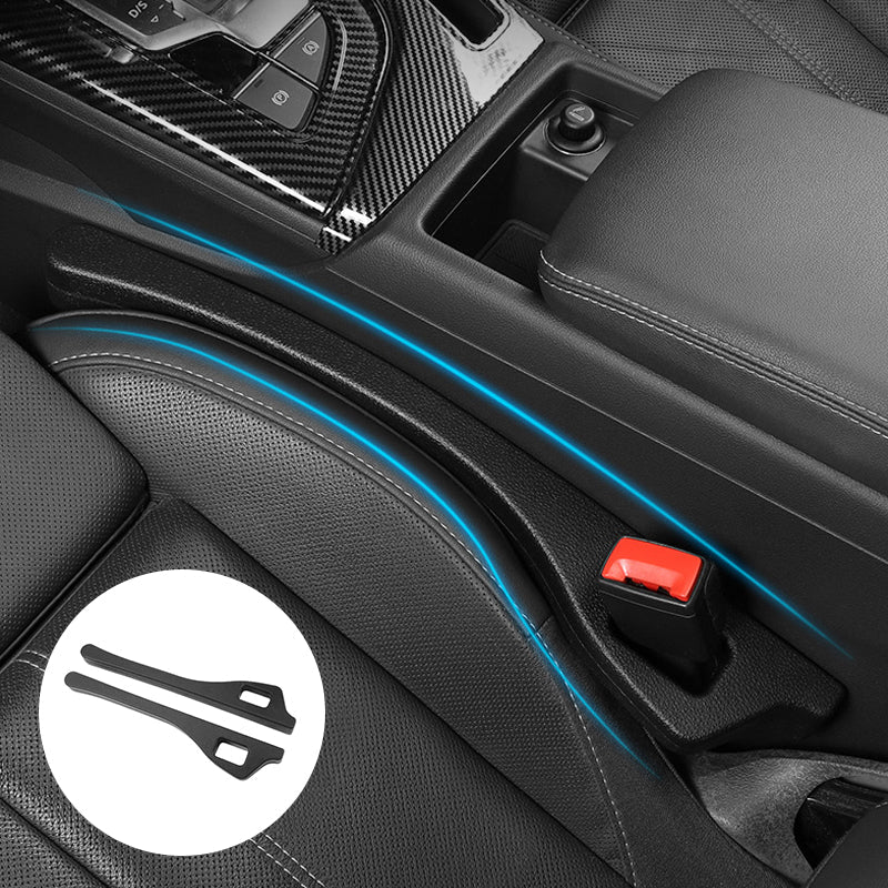 Car Seat Gap Filler - Image 9