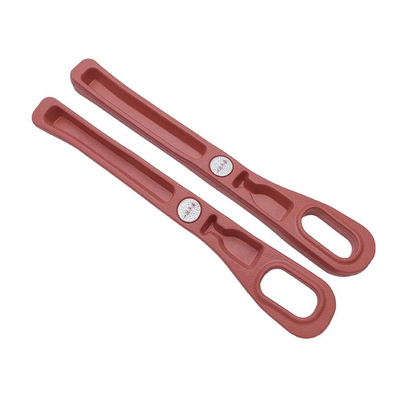 Car Seat Side-Gap Filler - Image 12