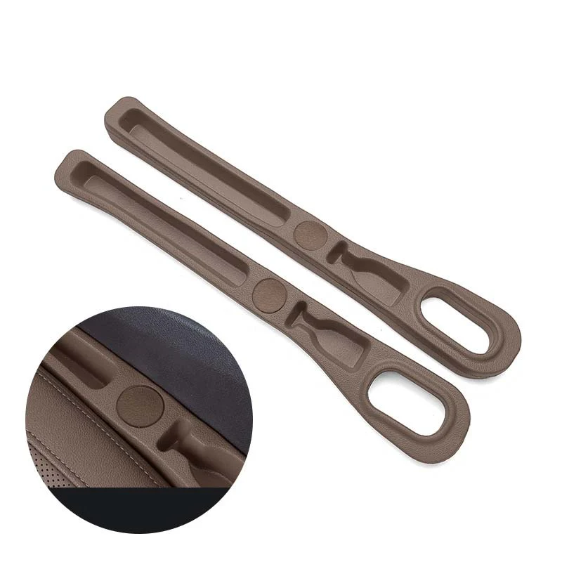 Car Seat Side-Gap Filler - Image 14