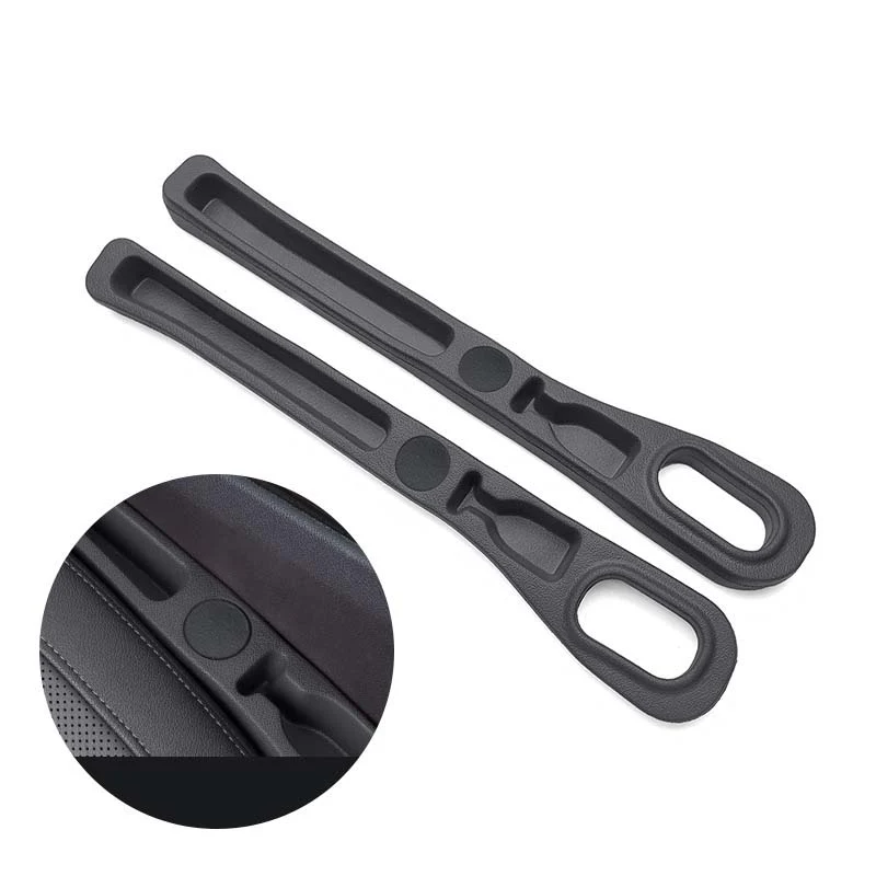 Car Seat Side-Gap Filler - Image 15
