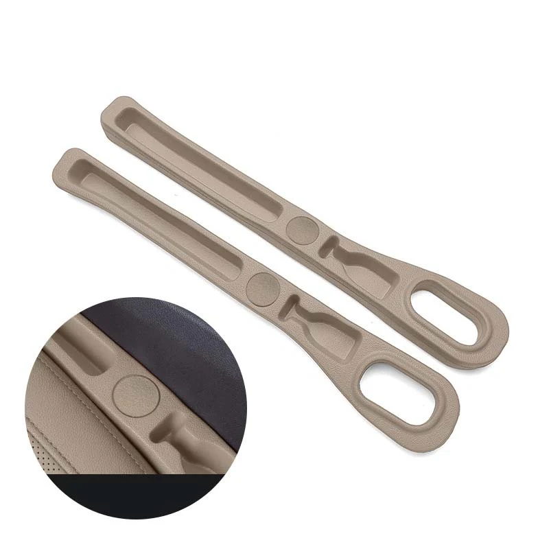 Car Seat Side-Gap Filler - Image 16