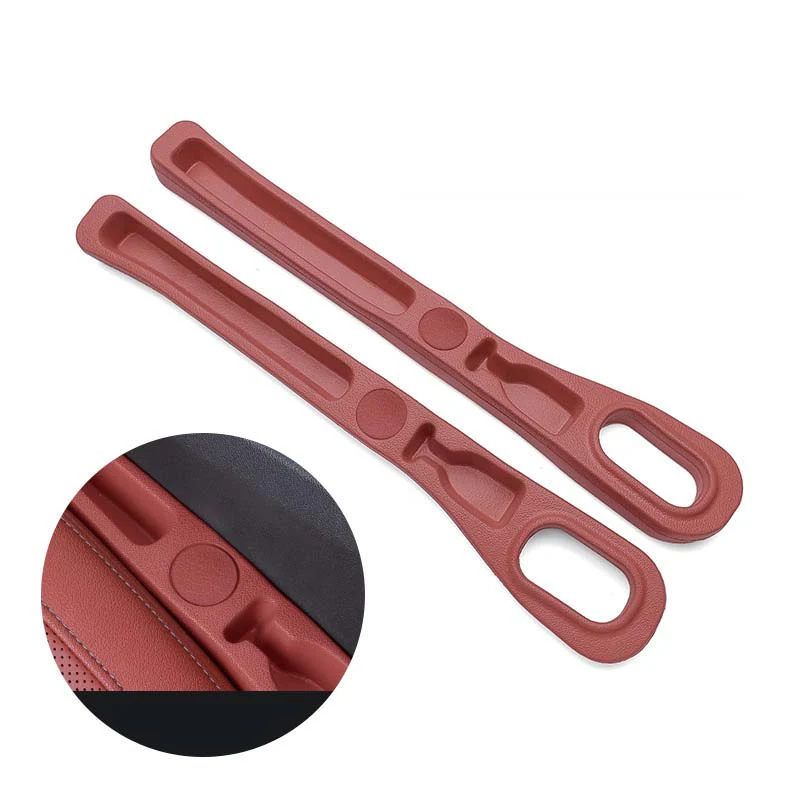 Car Seat Side-Gap Filler - Image 17