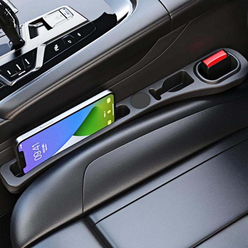 Car Seat Side-Gap Filler - Image 5