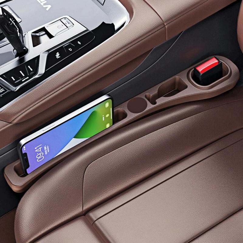 Car Seat Side-Gap Filler - Image 7