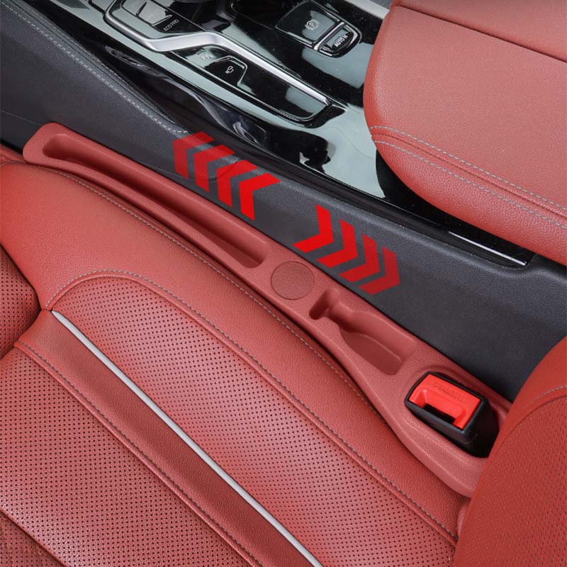 Car Seat Side-Gap Filler - Image 9