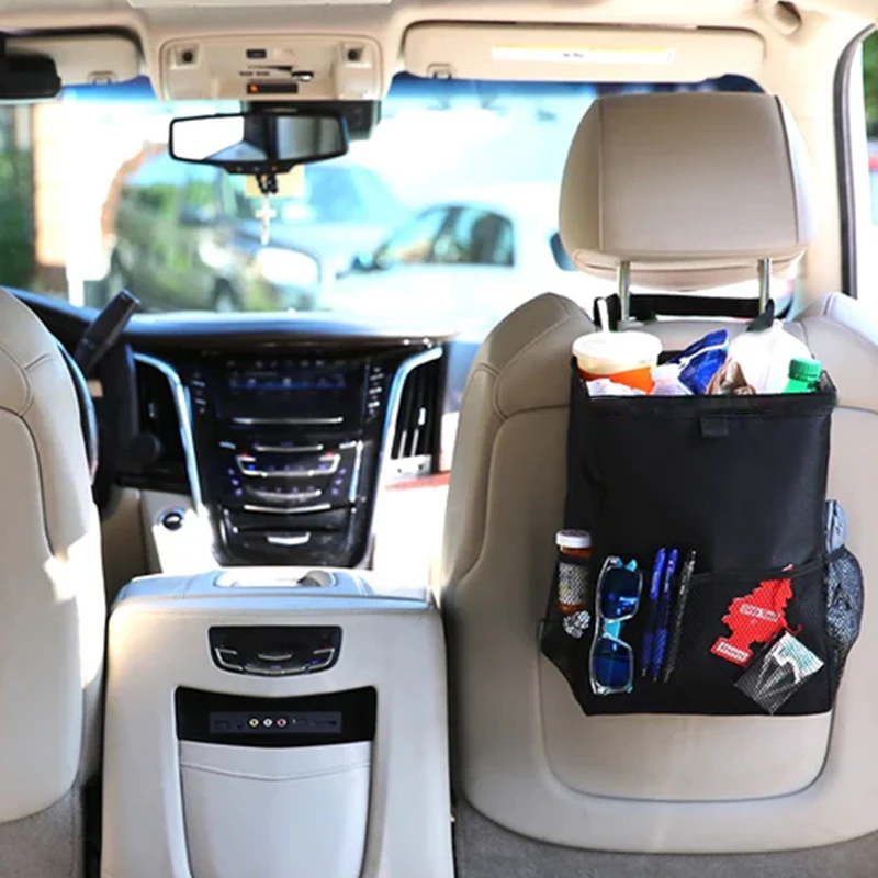 Car Storage Bag - Image 5