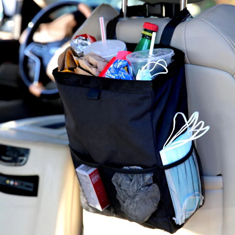 Car Storage Bag - Image 6