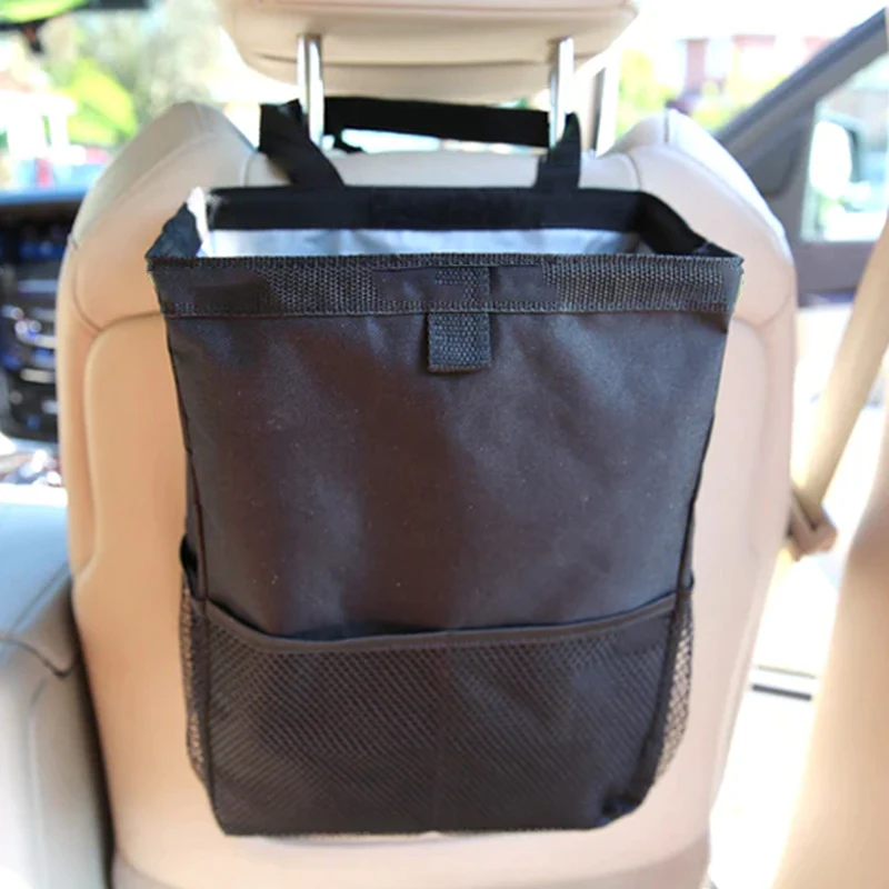 Car Storage Bag - Image 8