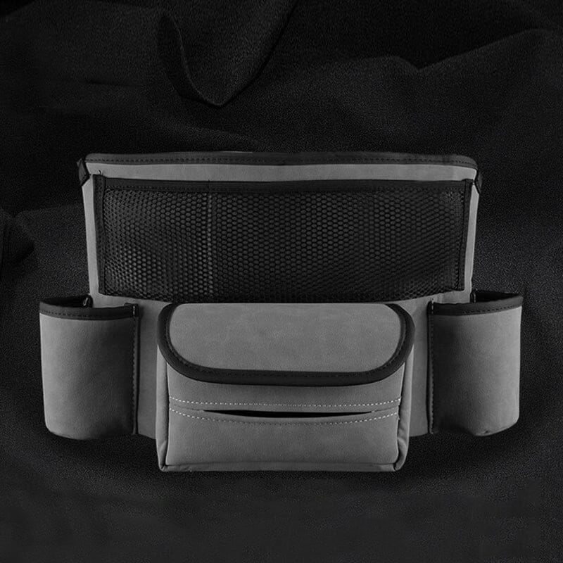 Car Storage Pocket - Image 13