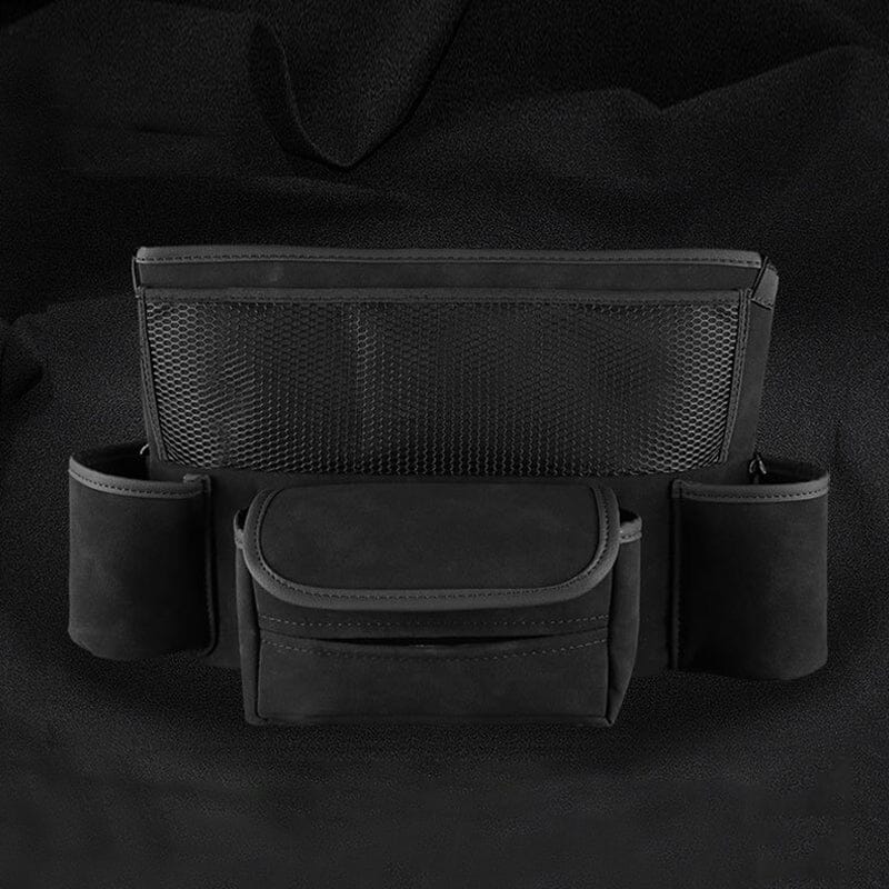 Car Storage Pocket - Image 14
