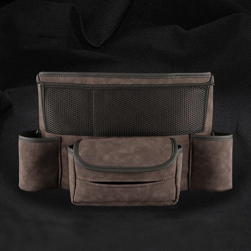 Car Storage Pocket - Image 15