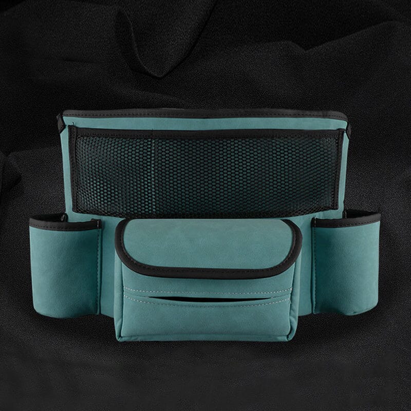 Car Storage Pocket - Image 16