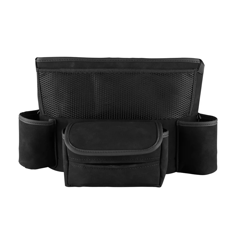 Car Storage Pocket - Image 10