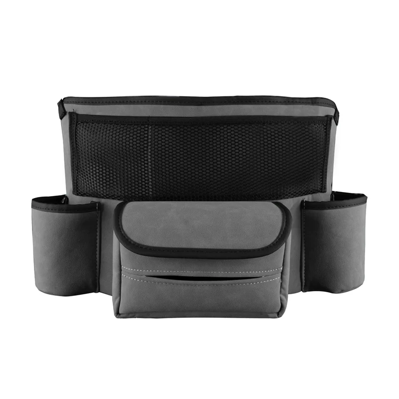 Car Storage Pocket - Image 11