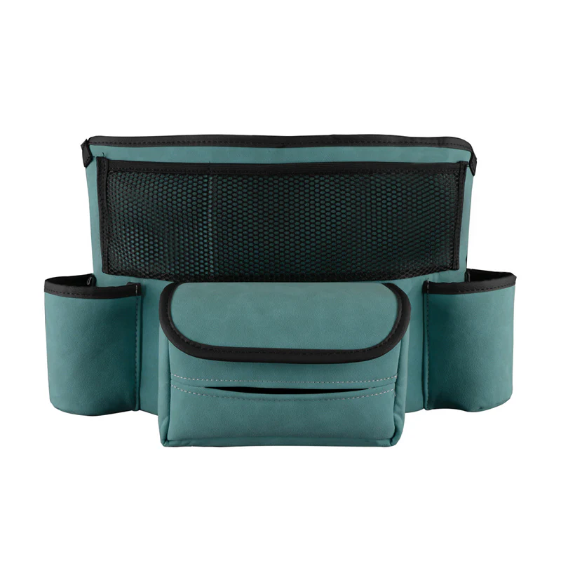 Car Storage Pocket - Image 8