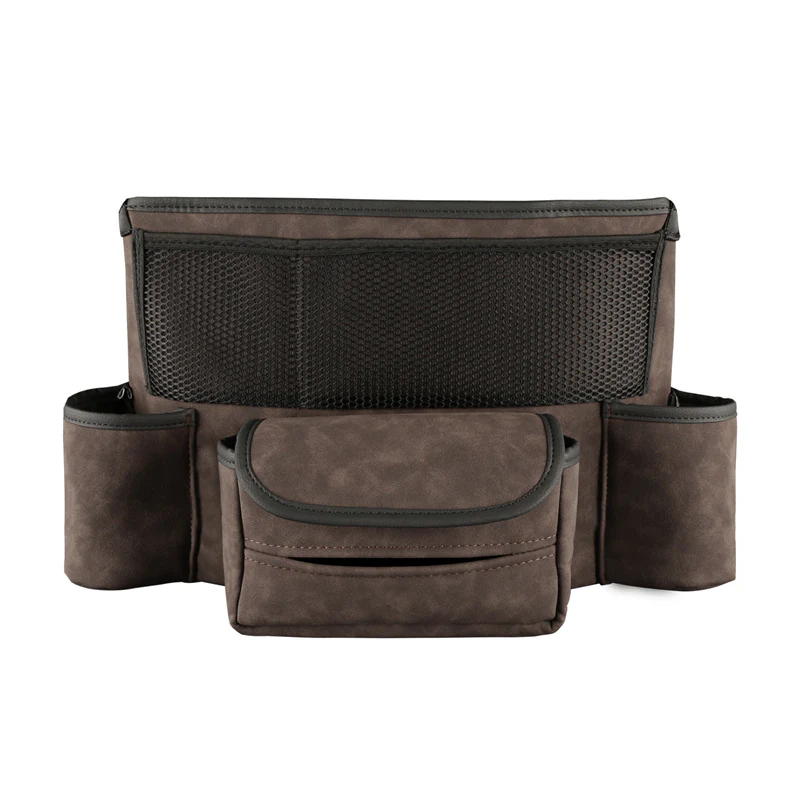 Car Storage Pocket - Image 9