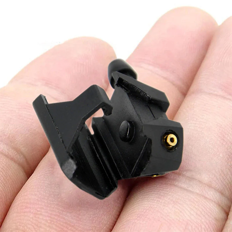 Car Windscreen Wiper Spray Jets Nozzles - Image 6