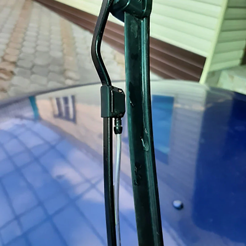 Car Windscreen Wiper Spray Jets Nozzles - Image 8
