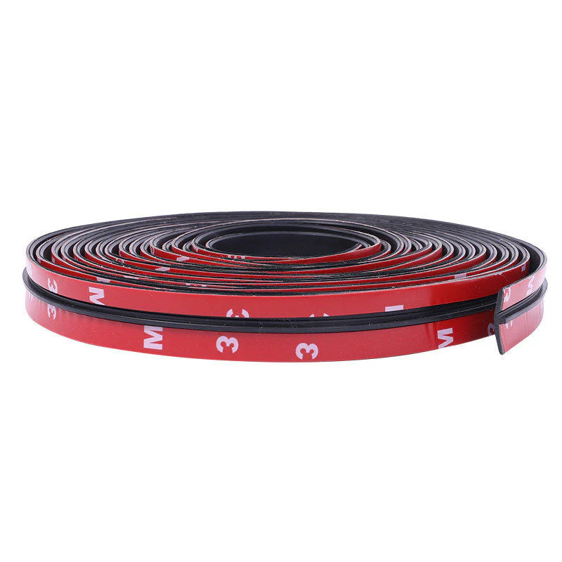Car Windshield Edge Seal - Image 9