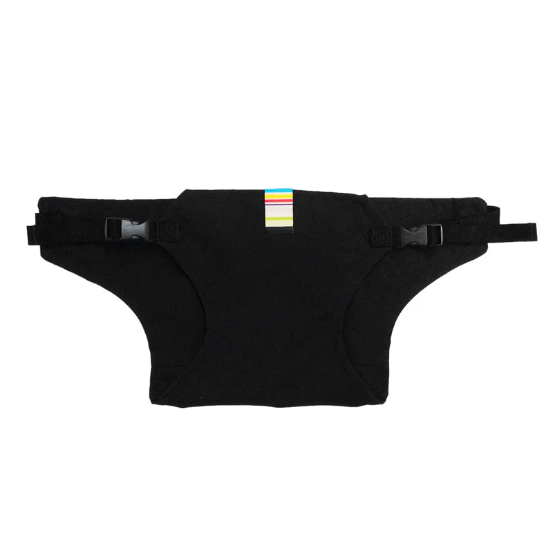 Carry Free Baby Chair Belt - Image 11