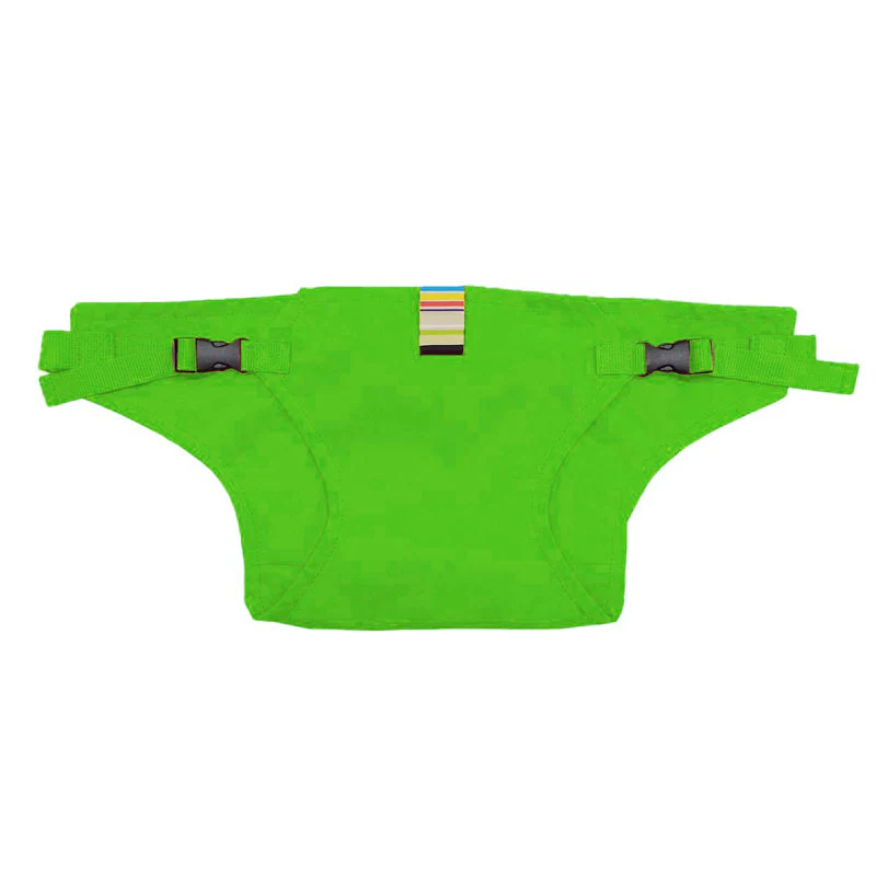 Carry Free Baby Chair Belt - Image 12