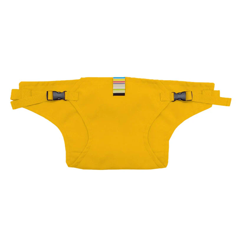 Carry Free Baby Chair Belt - Image 13