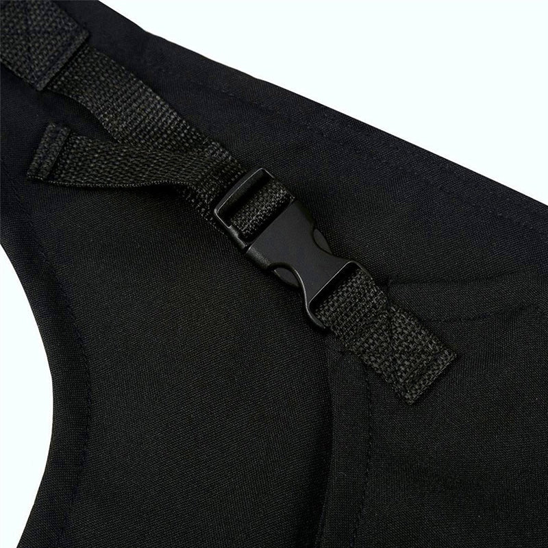 Carry Free Baby Chair Belt - Image 5