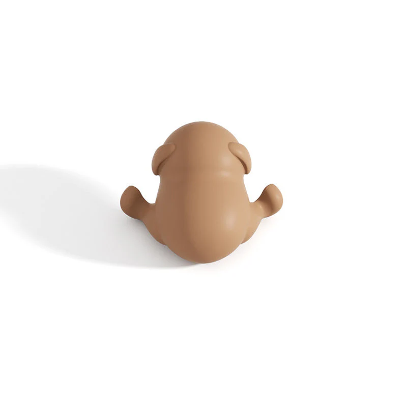 Cartoon Animal Dog Table Corner Protector - Image 12