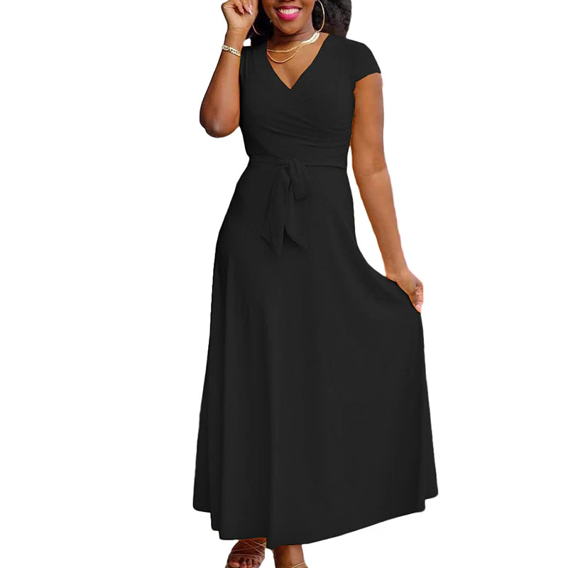 Casual Sports Dress - Image 11