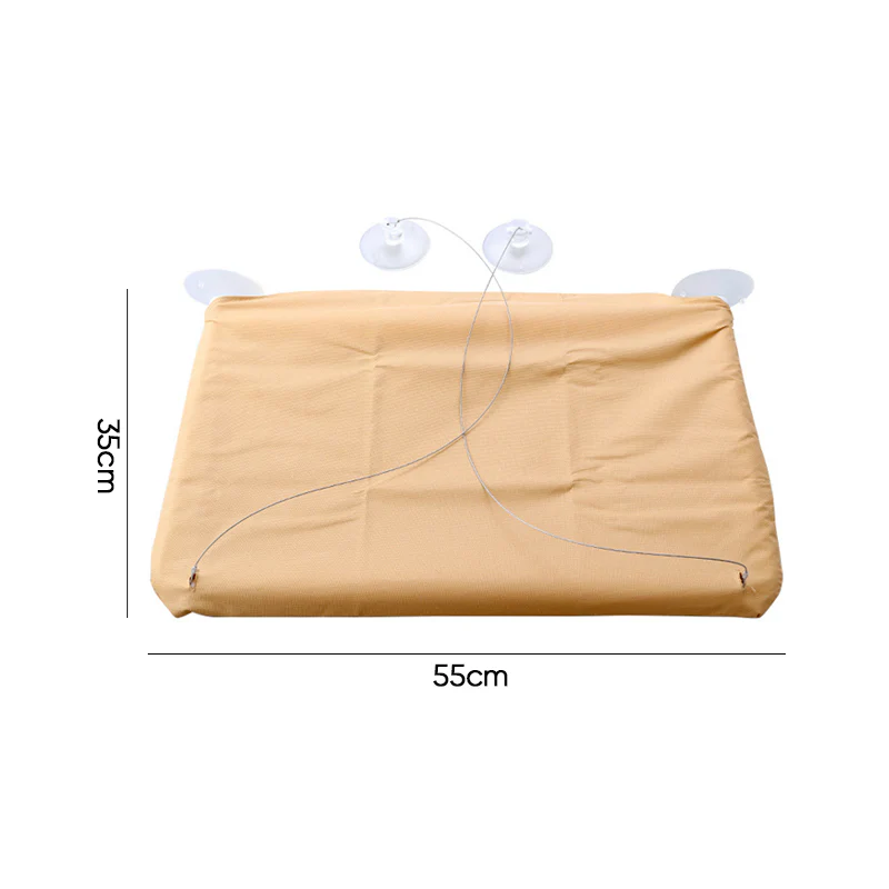 Cat Hammock Bed - Image 10