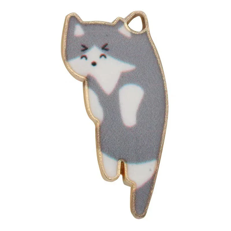 Cat Needle Threader - Image 11