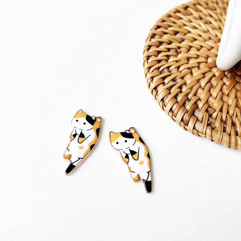 Cat Needle Threader - Image 12