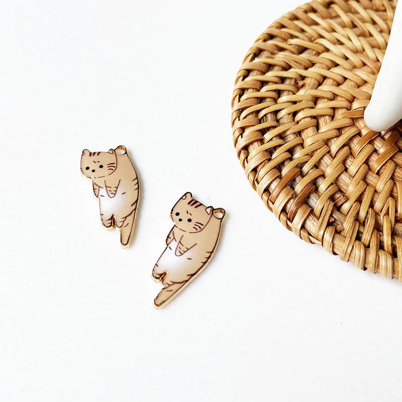 Cat Needle Threader - Image 14