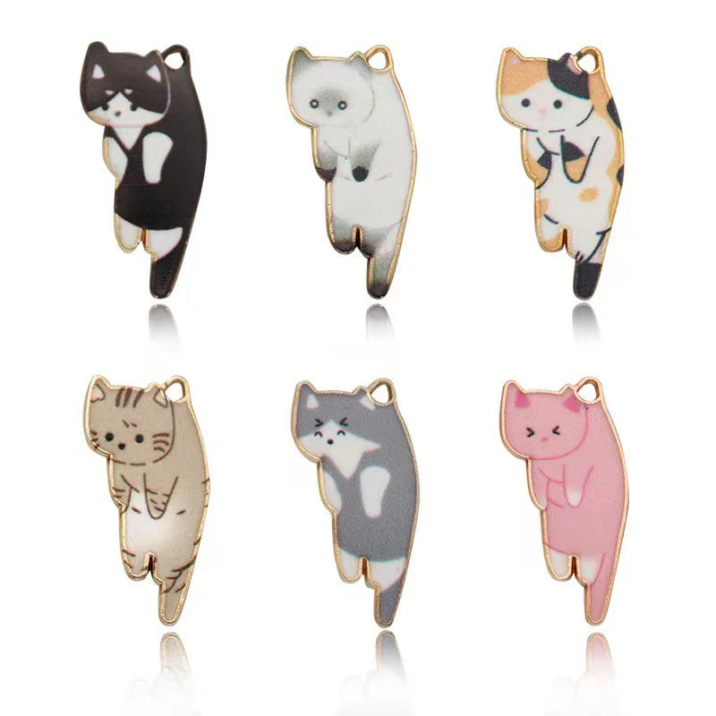 Cat Needle Threader - Image 17