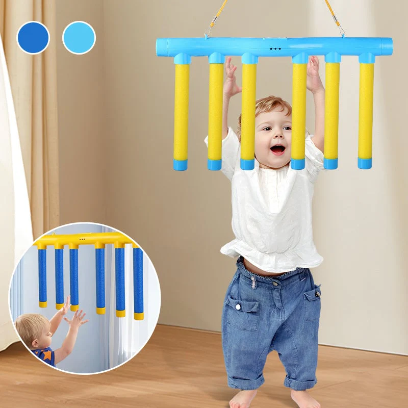 Catching Sticks Game Reaction Training Toy - Image 10