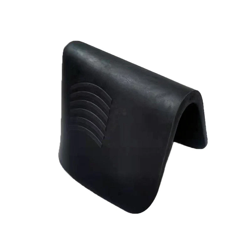 Caulking Finisher - Image 10