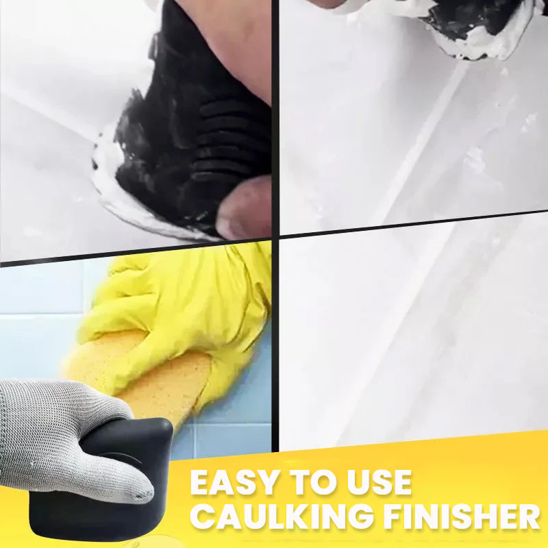 Caulking Finisher - Image 2
