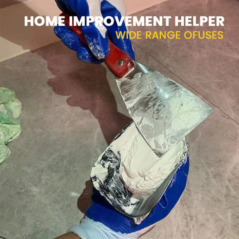 Caulking Finisher - Image 4