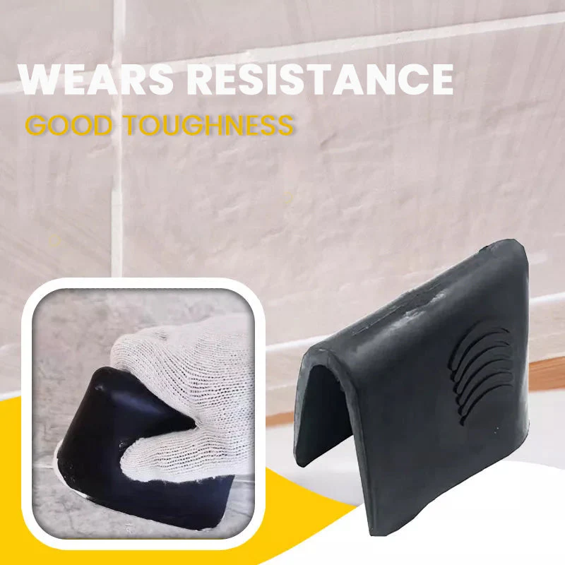 Caulking Finisher - Image 5