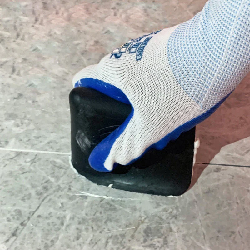 Caulking Finisher - Image 6