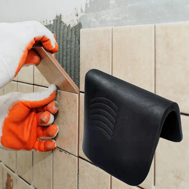 Caulking Finisher - Image 7