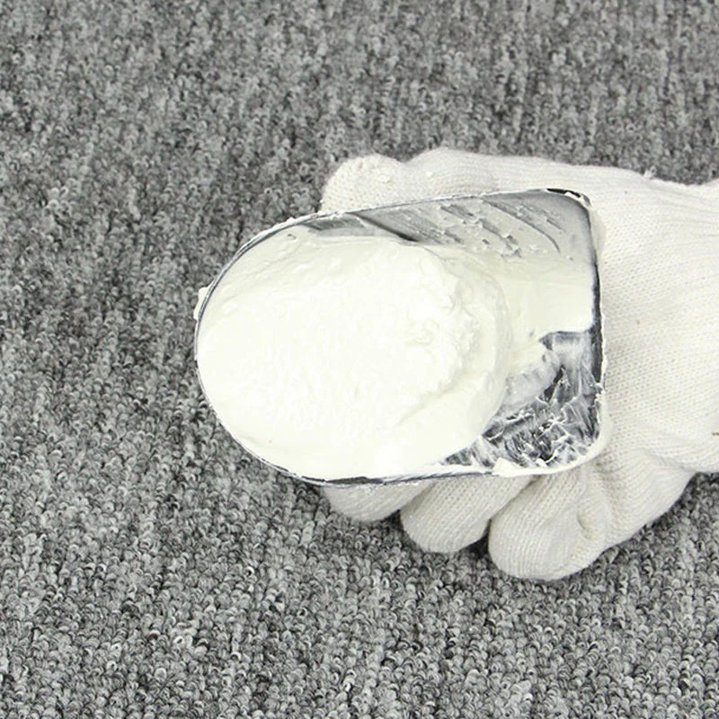 Caulking Finisher - Image 8