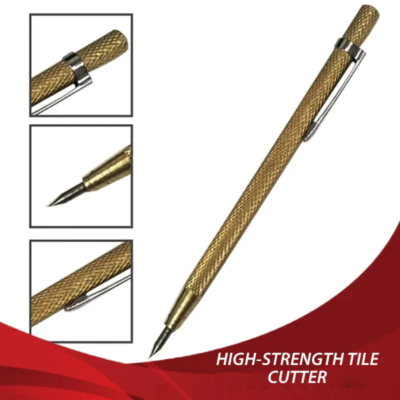 Ceramic Tile Cutter Pen - Image 10