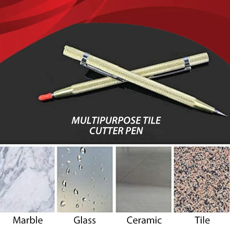 Ceramic Tile Cutter Pen - Image 11