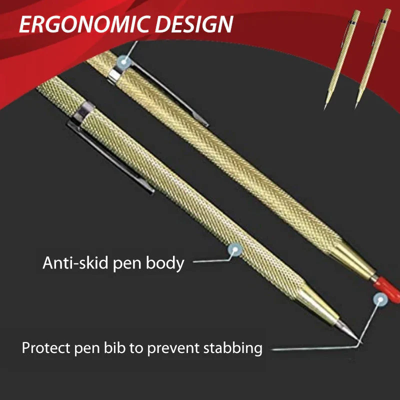 Ceramic Tile Cutter Pen - Image 12