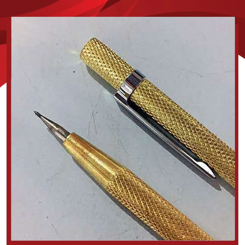 Ceramic Tile Cutter Pen - Image 13